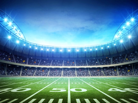 Texans vs Ravens Odds   Week 12 Monday Night Football Betting Preview
