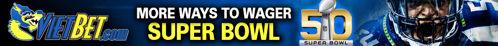 NFL Pro Bowl Betting Preview