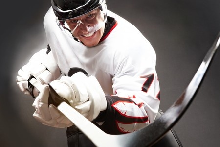 Hockey Betting Lines   Toronto Trades Gunnarson to St. Louis