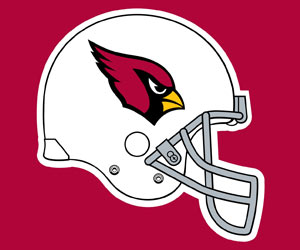 2018 Arizona Cardinals Odds   NFC West Betting Preview
