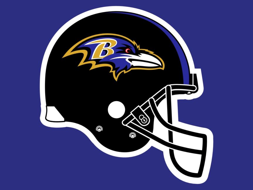 2018 Baltimore Ravens Odds   AFC North Betting Preview
