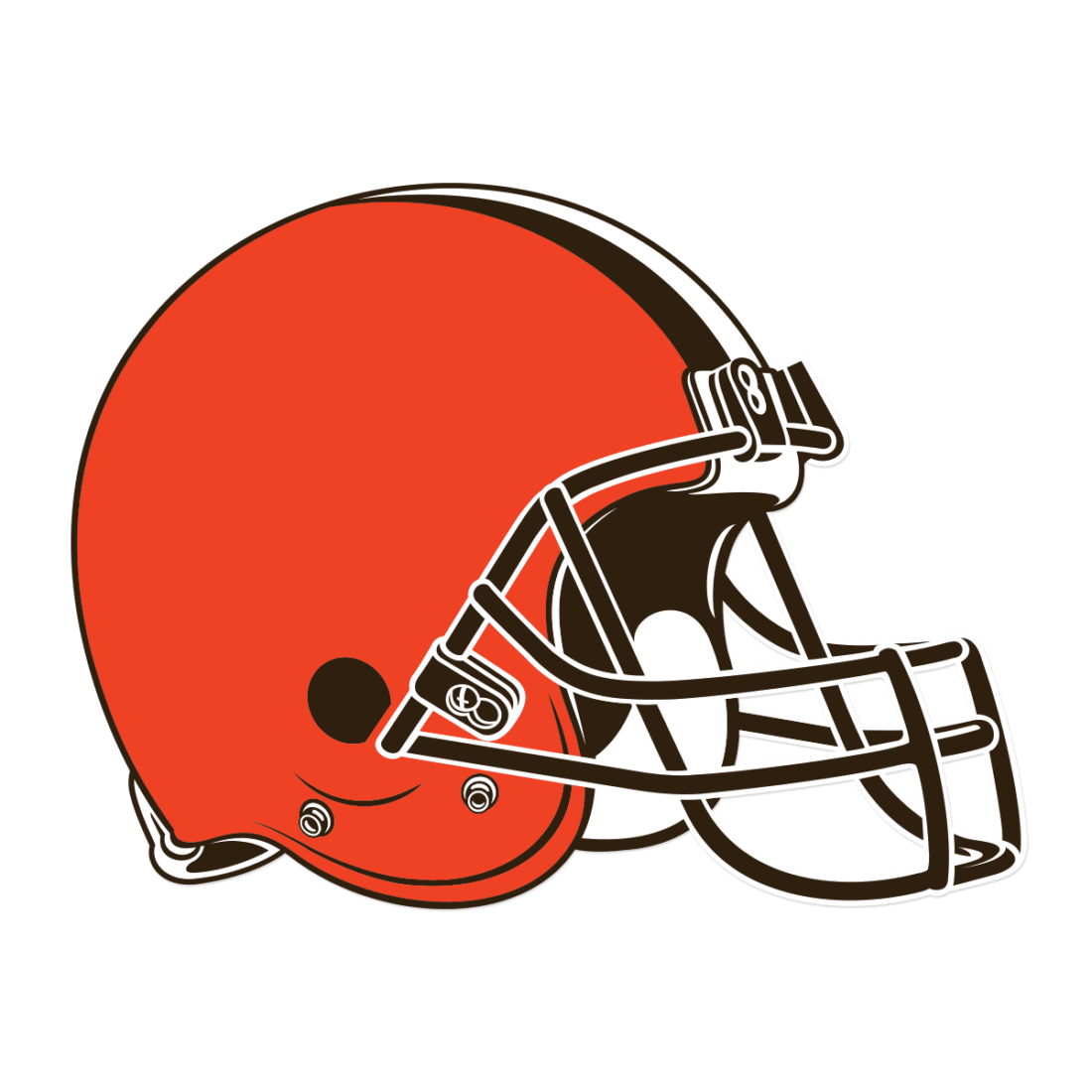2018 Cleveland Browns Odds   AFC North Betting Preview
