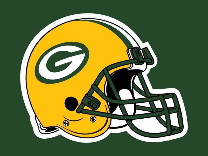 2018 Green Bay Packers Odds   NFC North Betting Preview