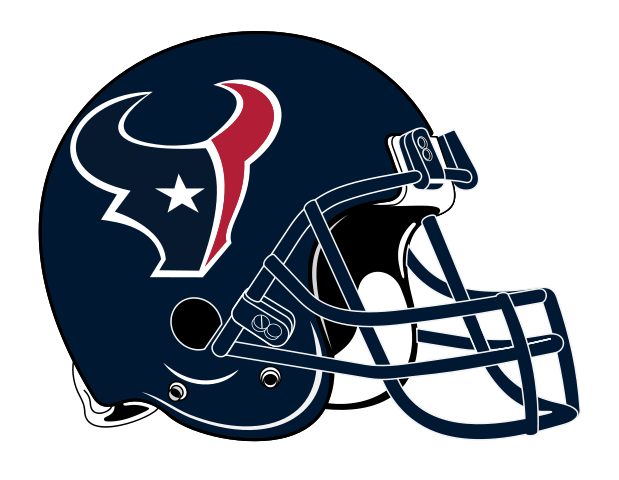 2018 Houston Texans Odds   AFC South Betting Preview