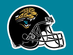 2017 AFC Championship Odds   What are the Jaguars Chances vs the Patriots?
