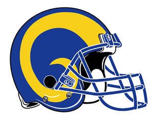 2018 Los Angeles Rams Odds   NFC West Betting Preview