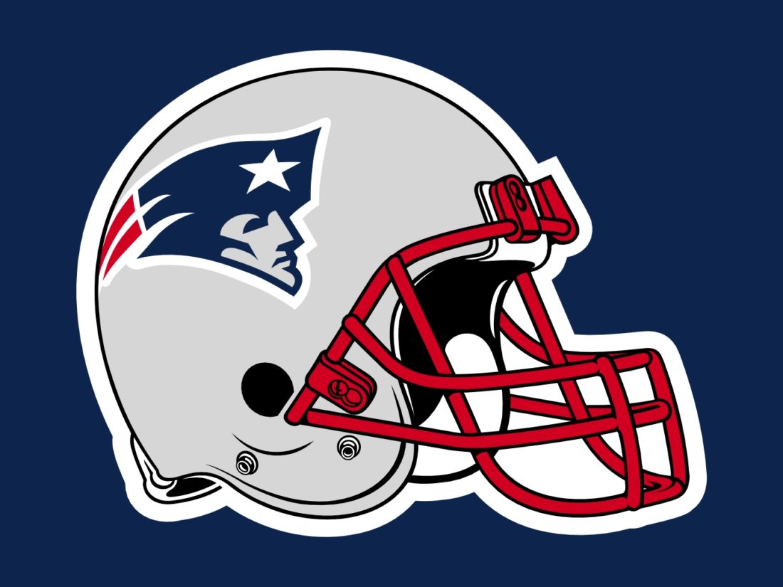 2018 New England Patriots Odds   AFC East Preview