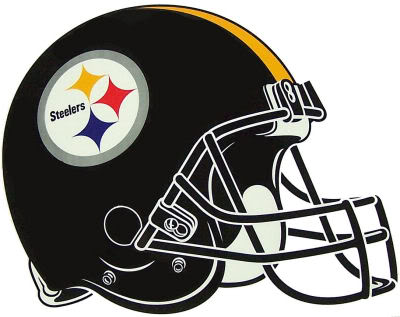 2018 Pittsburgh Steelers Odds   AFC North Betting Preview