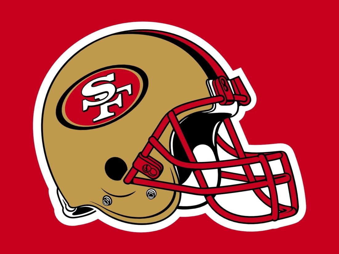 2018 San Francisco 49ers Odds   NFC West Betting Preview