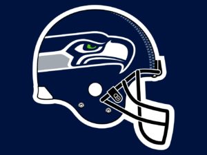 2018 Seattle Seahawks Odds   NFC West Betting Preview