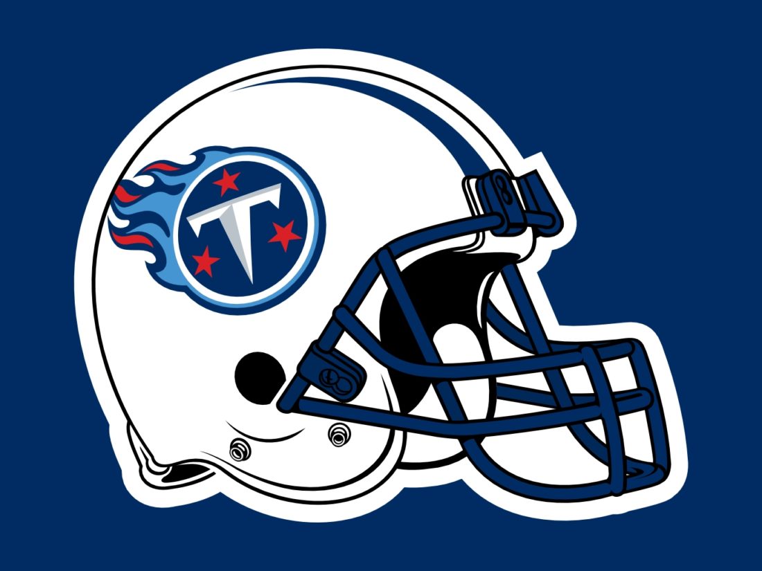 2018 Tennessee Titans Odds   AFC South Betting Preview