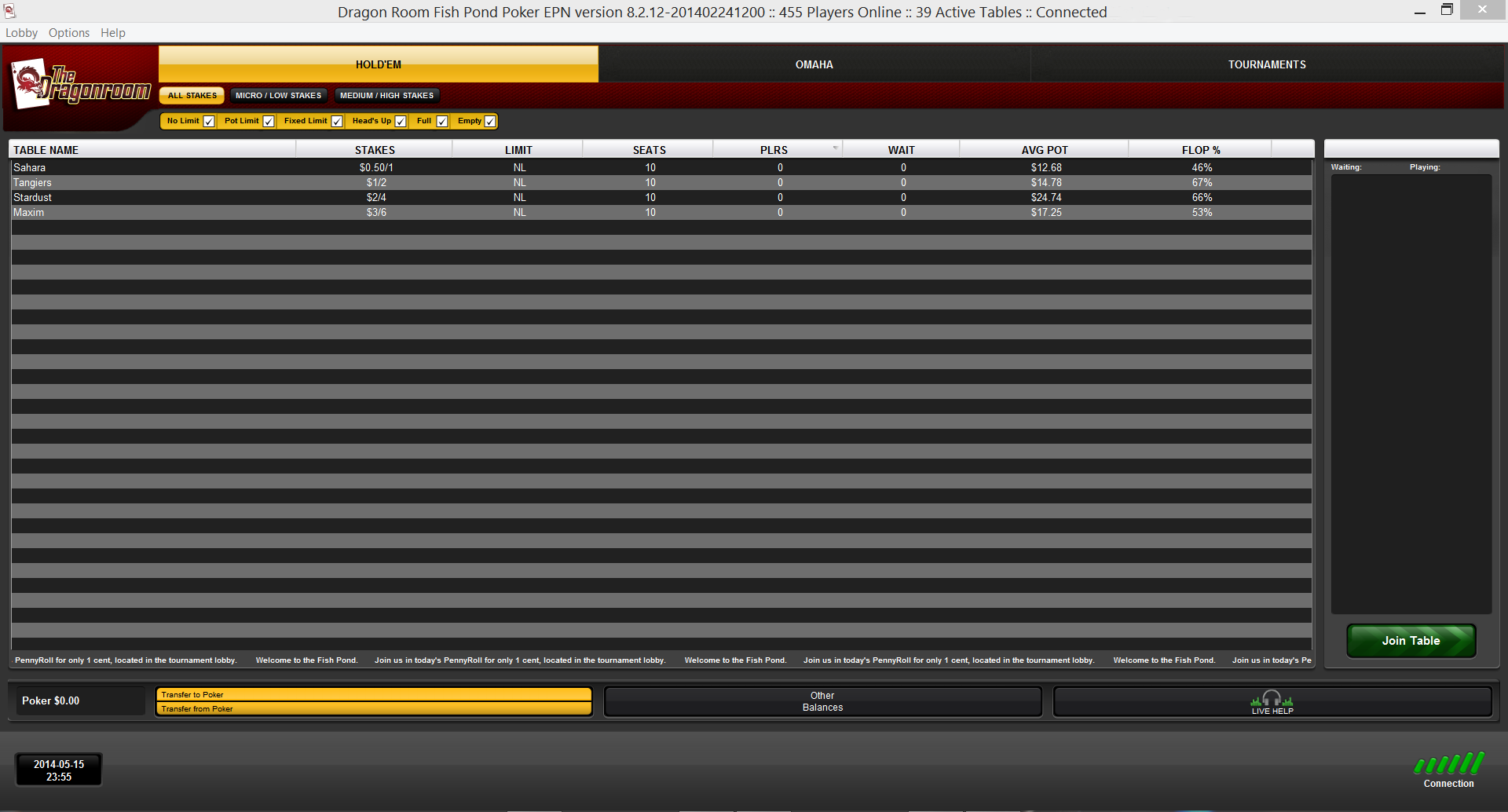 5dimes betting site 5dimes betting site
