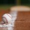 MLB Betting – Cards Dump Scouting Director as Investigation Continues