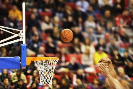 March Madness NCAAB Betting Preview   UConn vs Kansas Saturday March 19