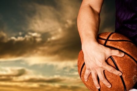 NBA Playoffs – Cavaliers vs Hawks Betting Odds