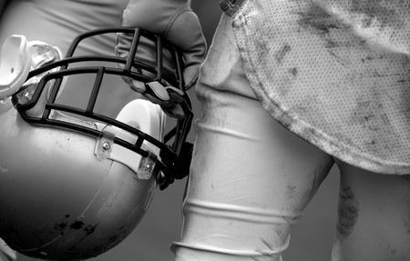 Liberty Bowl: West Virginia Tackles A&M Without Trickett