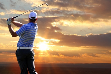 Golf Betting    Looking For a Longshot at the PGA? Try a Senior!