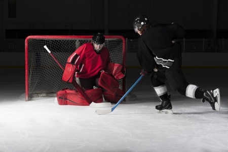 2018 Stanley Cup Betting Odds Game 5   Vegas Tries Not to Crap Out Against Caps