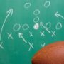 Football Betting Strategies – A Look at Turnovers in the Point Spread Analysis