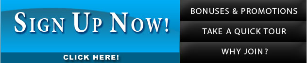 Vietbet Casino has the Best Games with More Ways to Win.