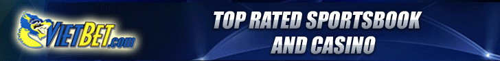 Super Bowl 53 Betting - Patriots vs Rams Odds and Preview Super Bowl 53 Betting Patriots vs Rams Odds and Preview